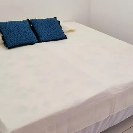Apartamento Vila Aconchego Cinza Salvador Exterior photo