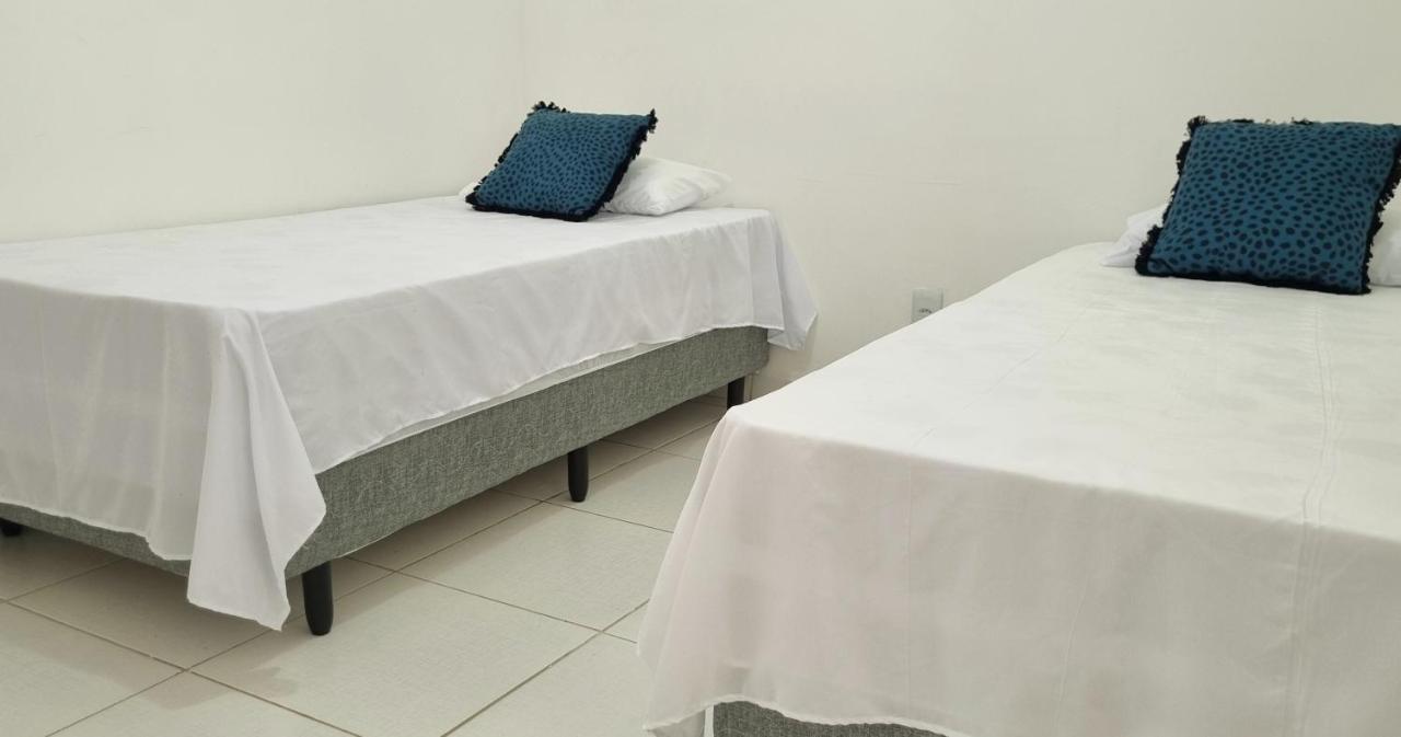 Aconchego Cinza * Salvador